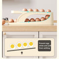 🥚 Eggs Roll Forward Automatically! ✨