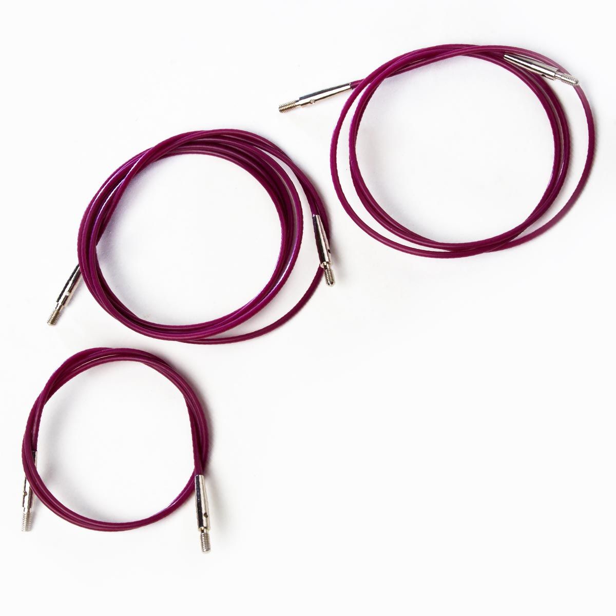 Cable