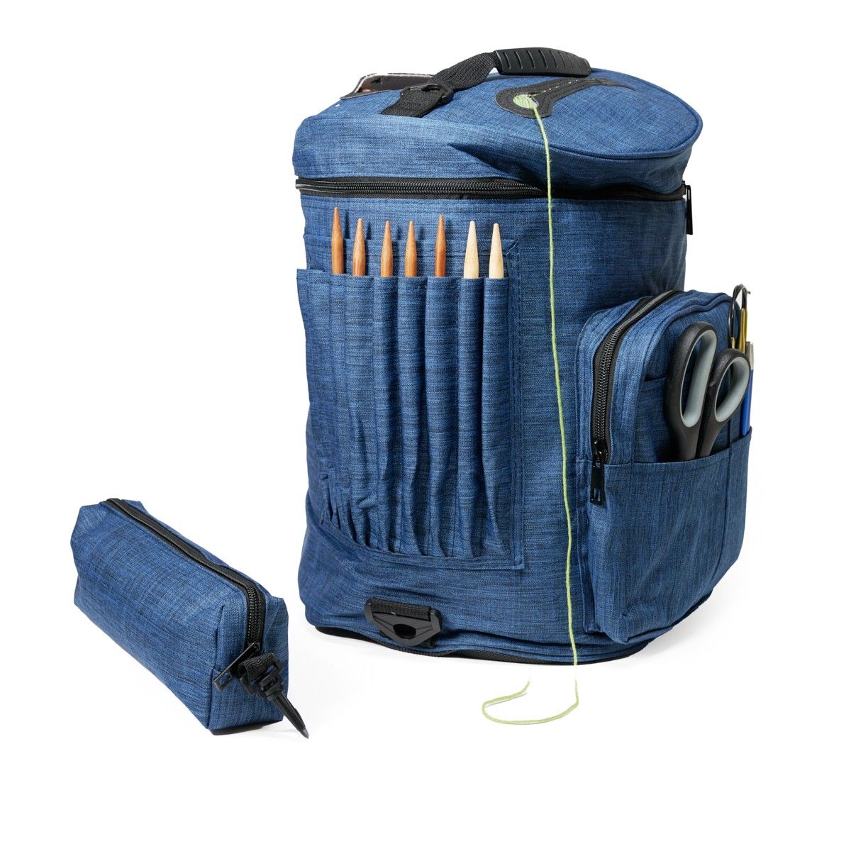Yarn Bag