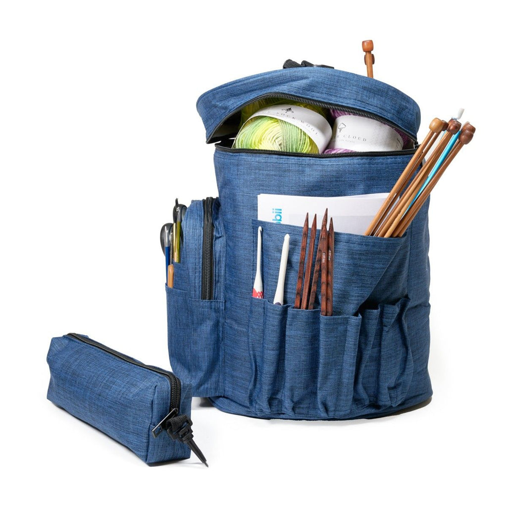 Yarn Bag