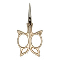 Scissors - Butterfly