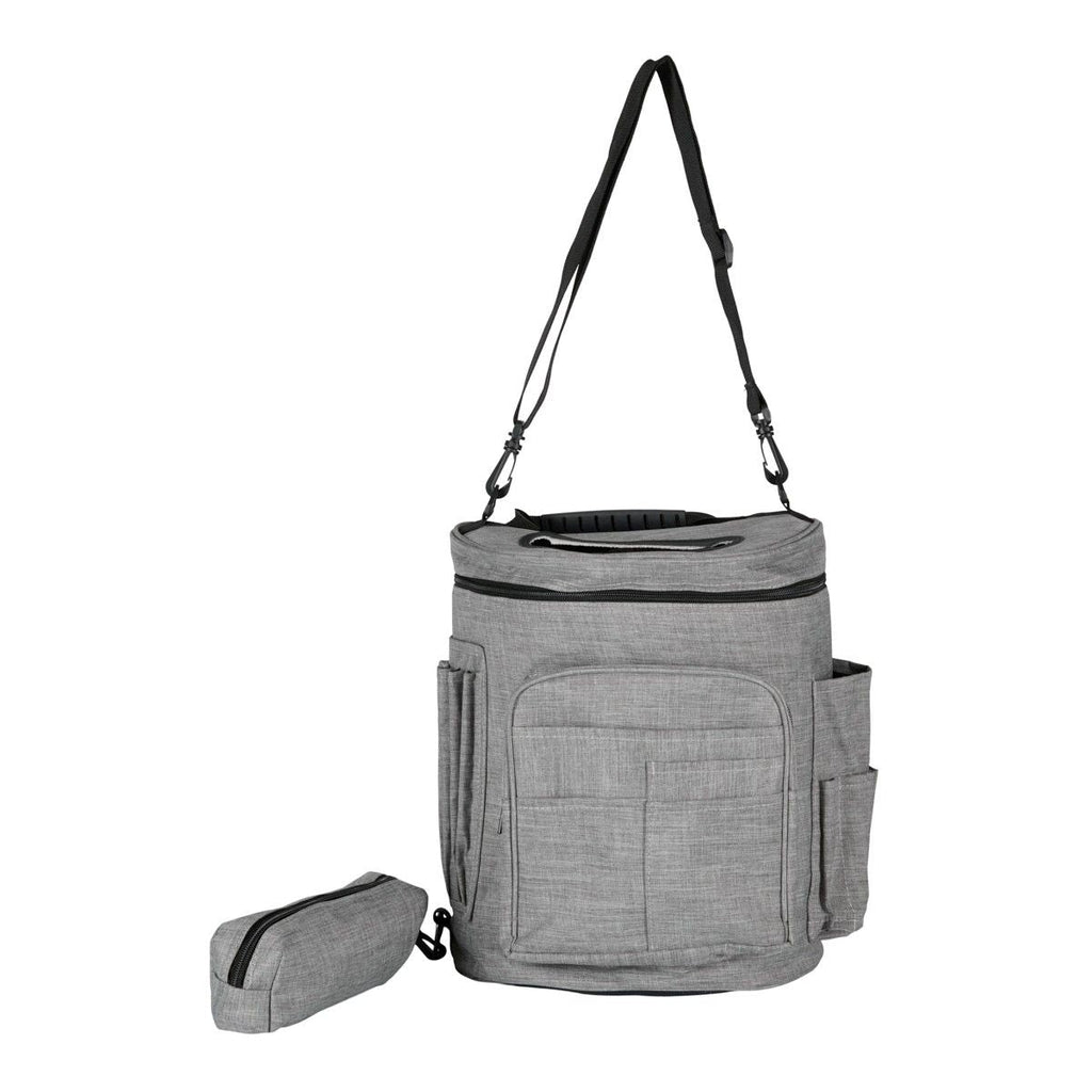 Yarn Bag