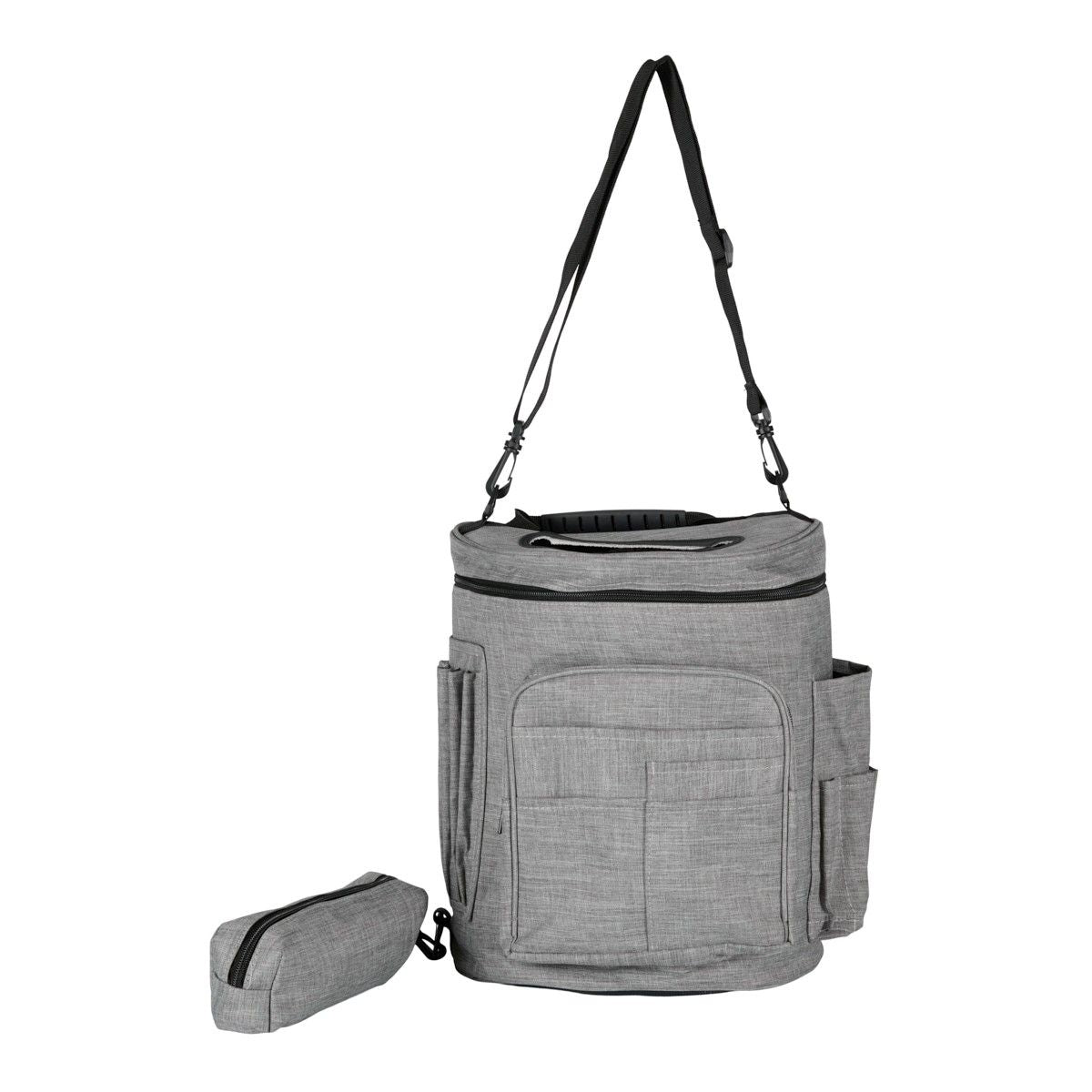 Yarn Bag