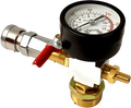 📢📢50 %  OFF !! ⏰Air Tank Valve Adapter