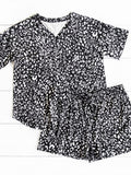 Brandi Sleep Set
