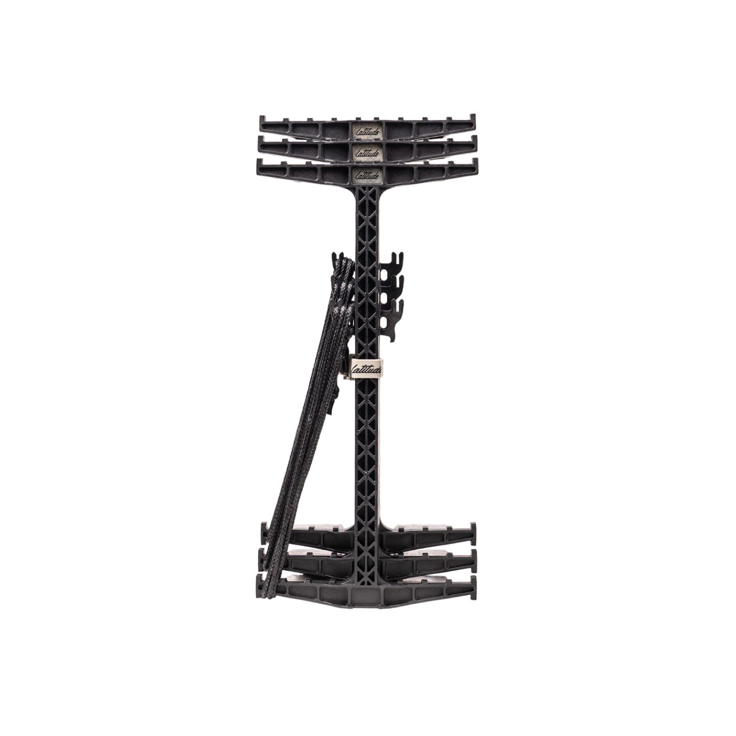 Flyer Carbon SS Climb & Carry Kit