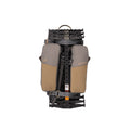 Flyer Carbon SS Climb & Carry Kit
