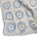 Rosie - Blanket