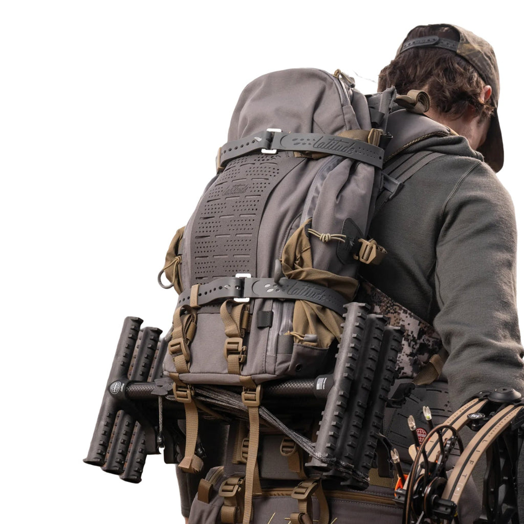 Praxis Pack