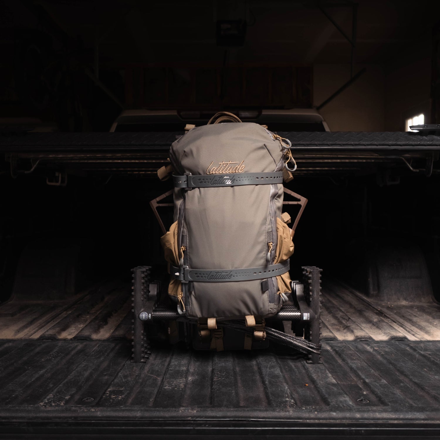 Praxis Pack