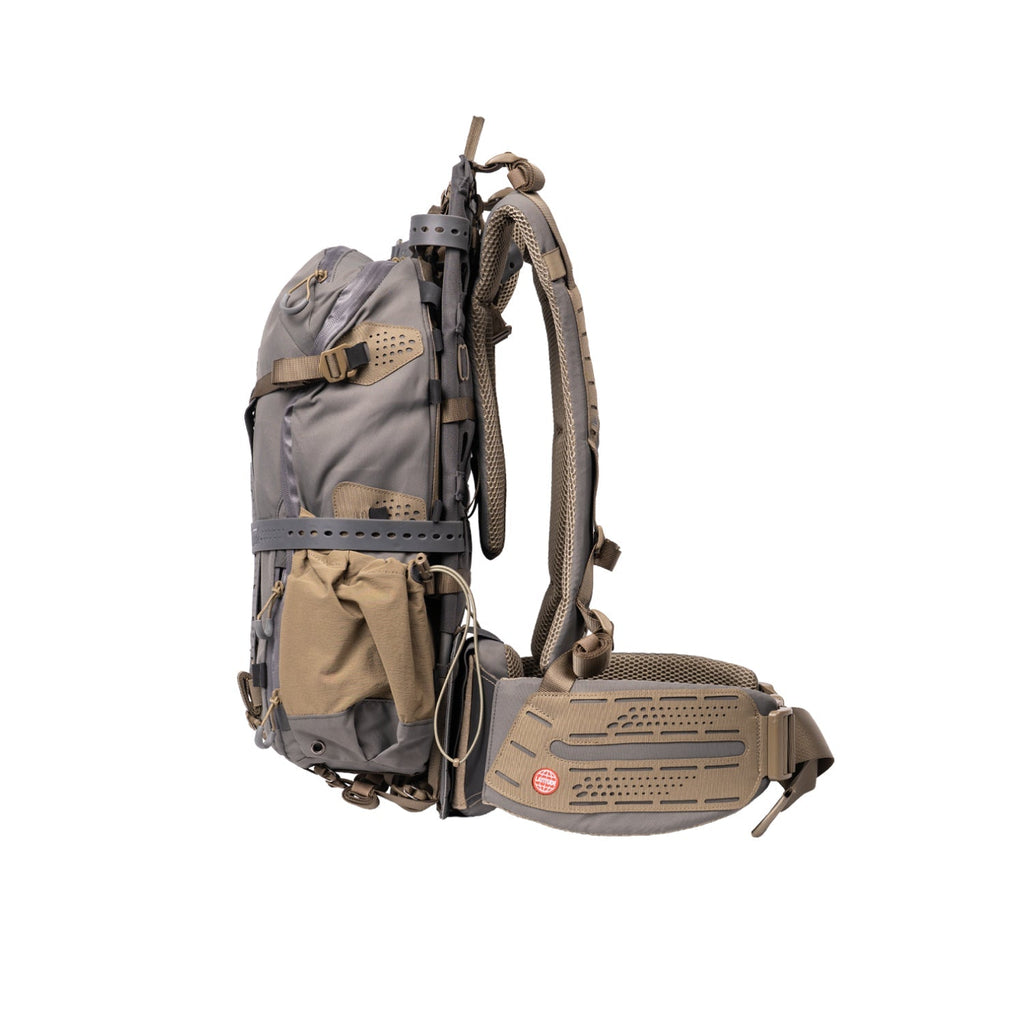 Praxis Pack