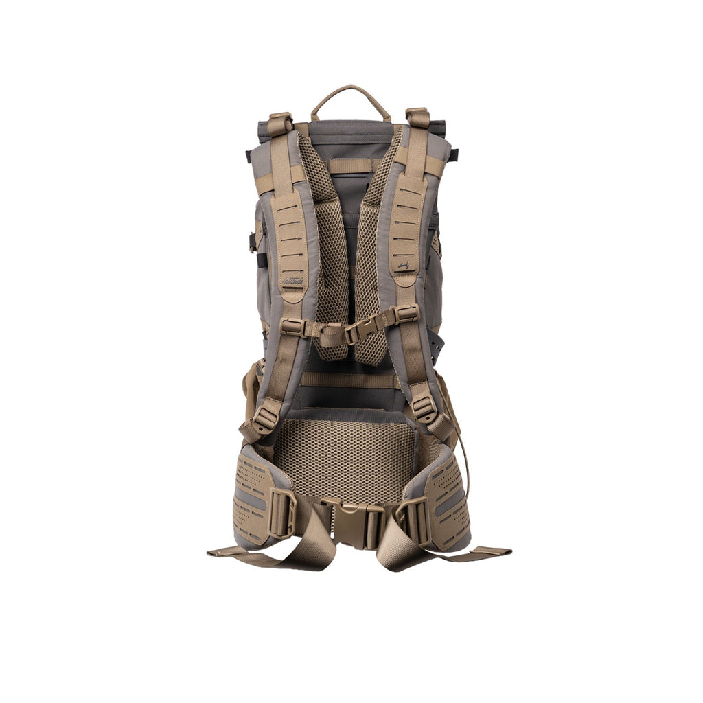 Praxis Pack