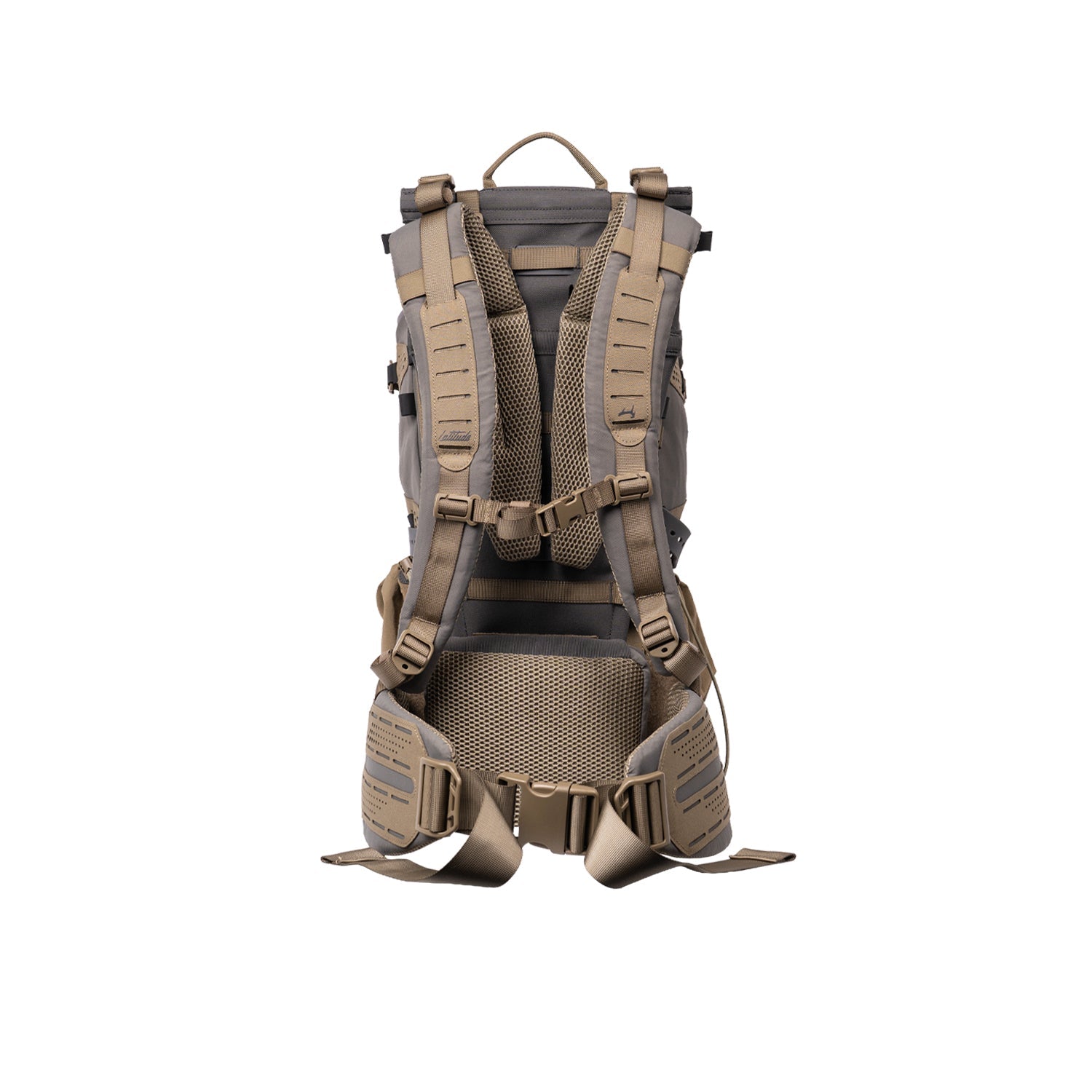 Praxis Pack