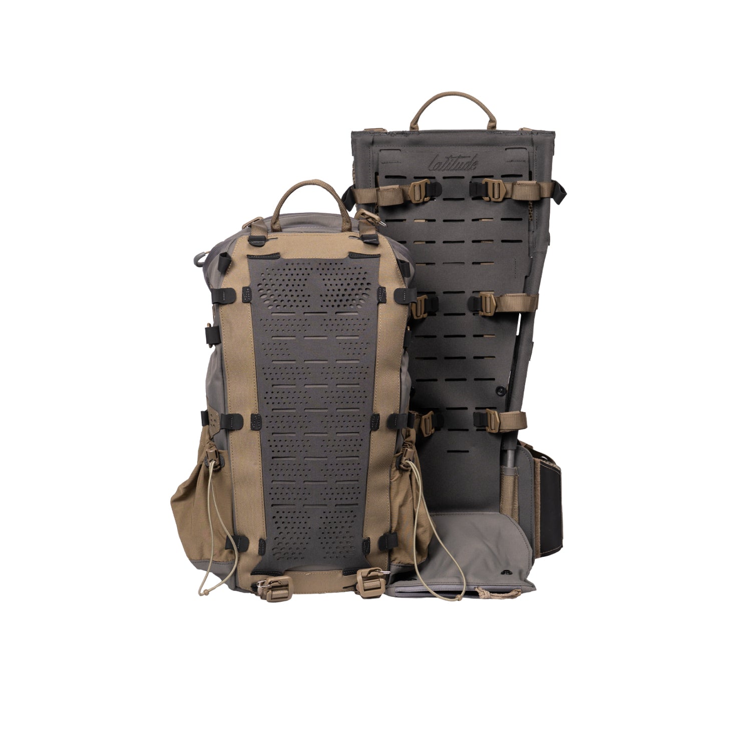 Praxis Pack