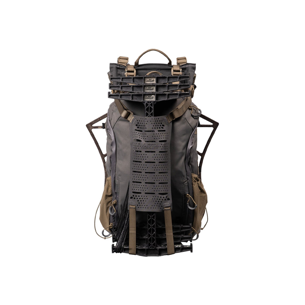 Praxis Pack