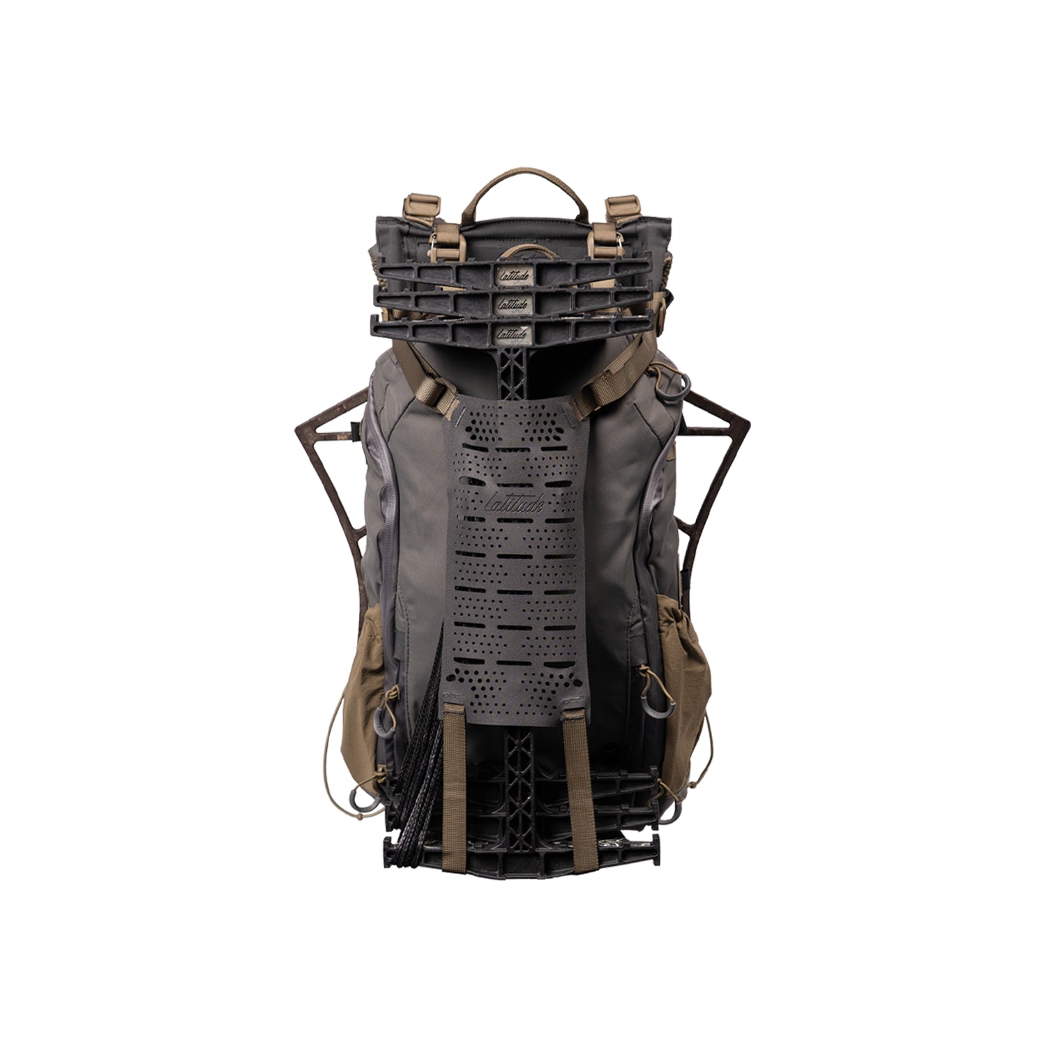 Praxis Pack