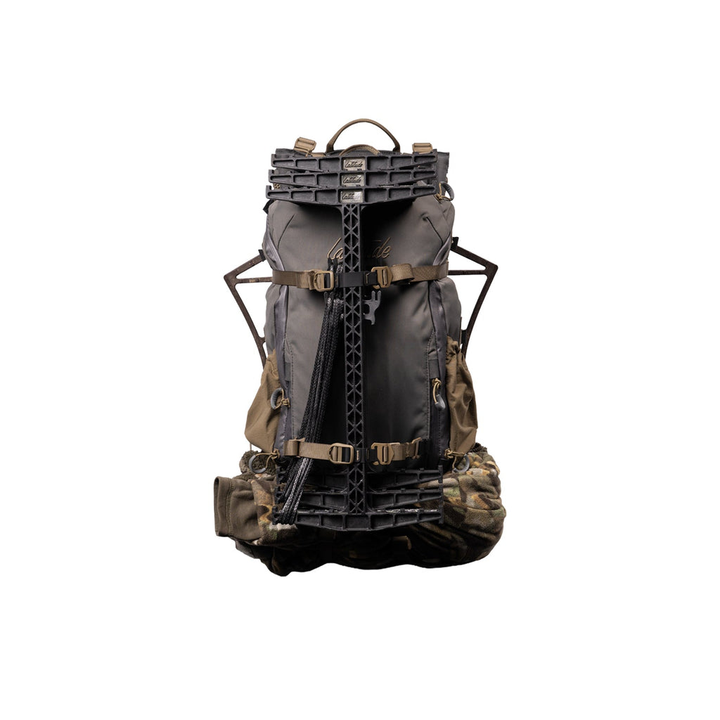 Praxis Pack
