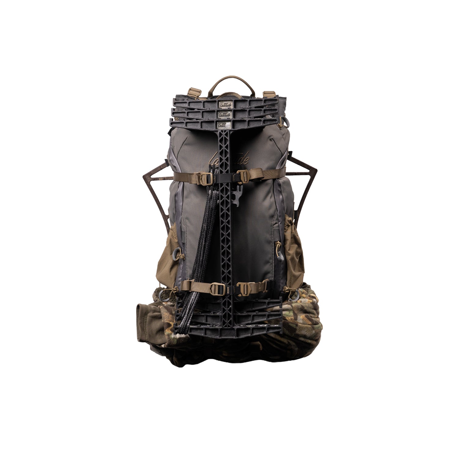 Praxis Pack