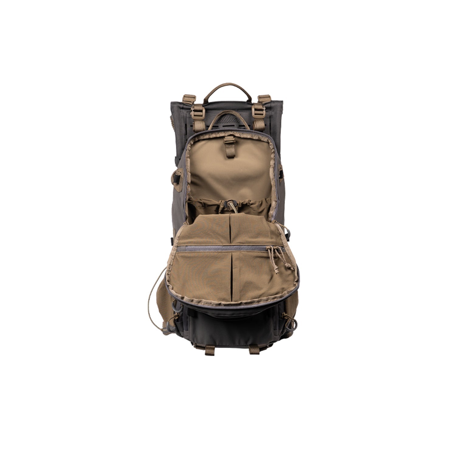 Praxis Pack