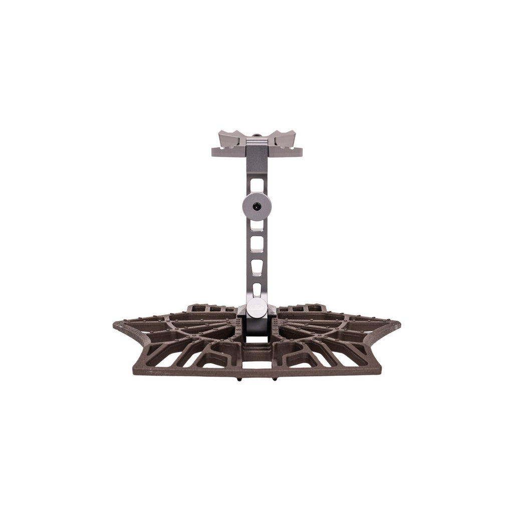 Praxis Carbon SS Climb & Carry Kit