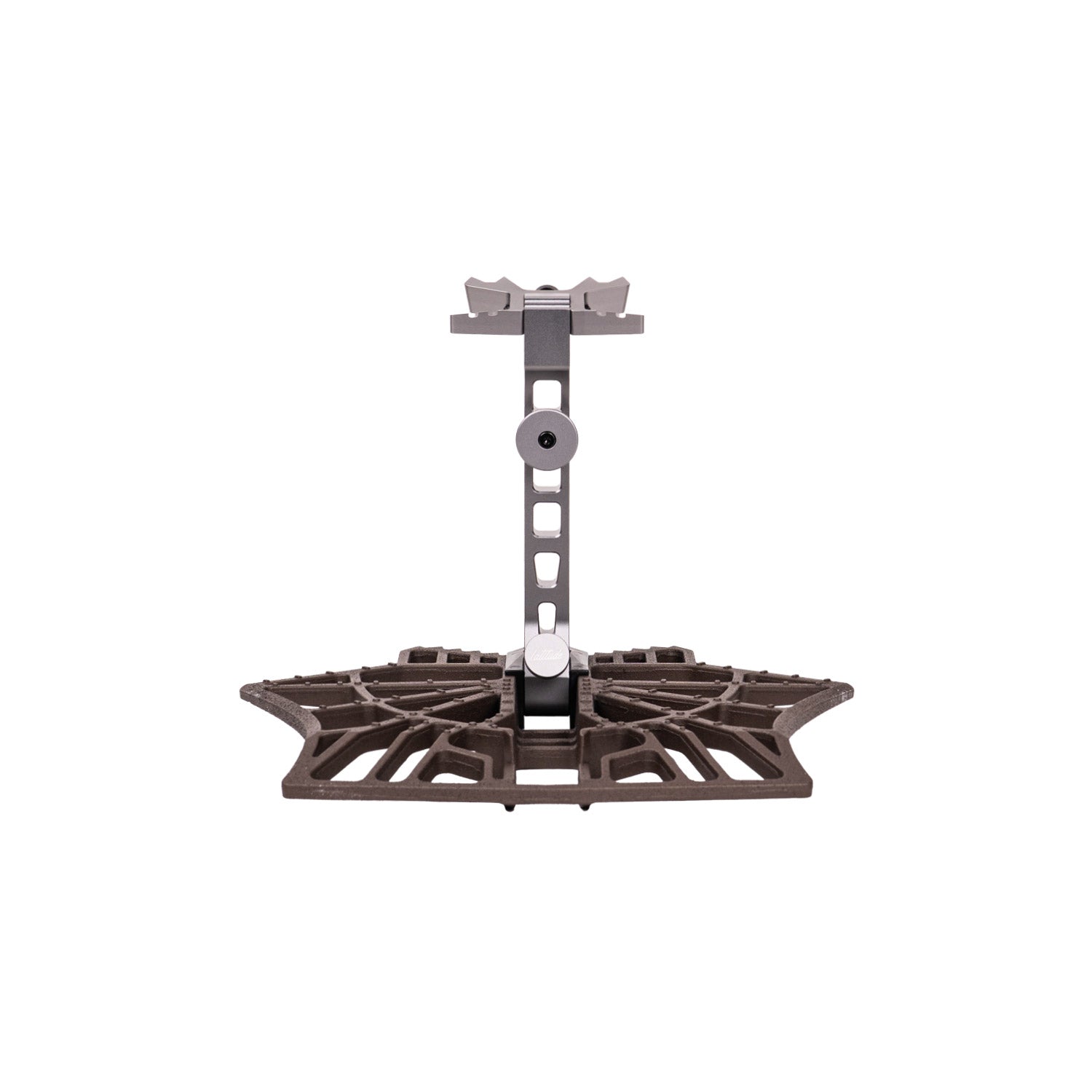 Praxis Carbon SS Climb & Carry Kit
