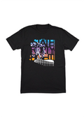 Men's Crew Arizona State Fair 2026 | Black