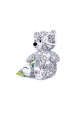 Teddy Bear | Color Me Arizona 