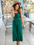 Isabella Jumpsuit