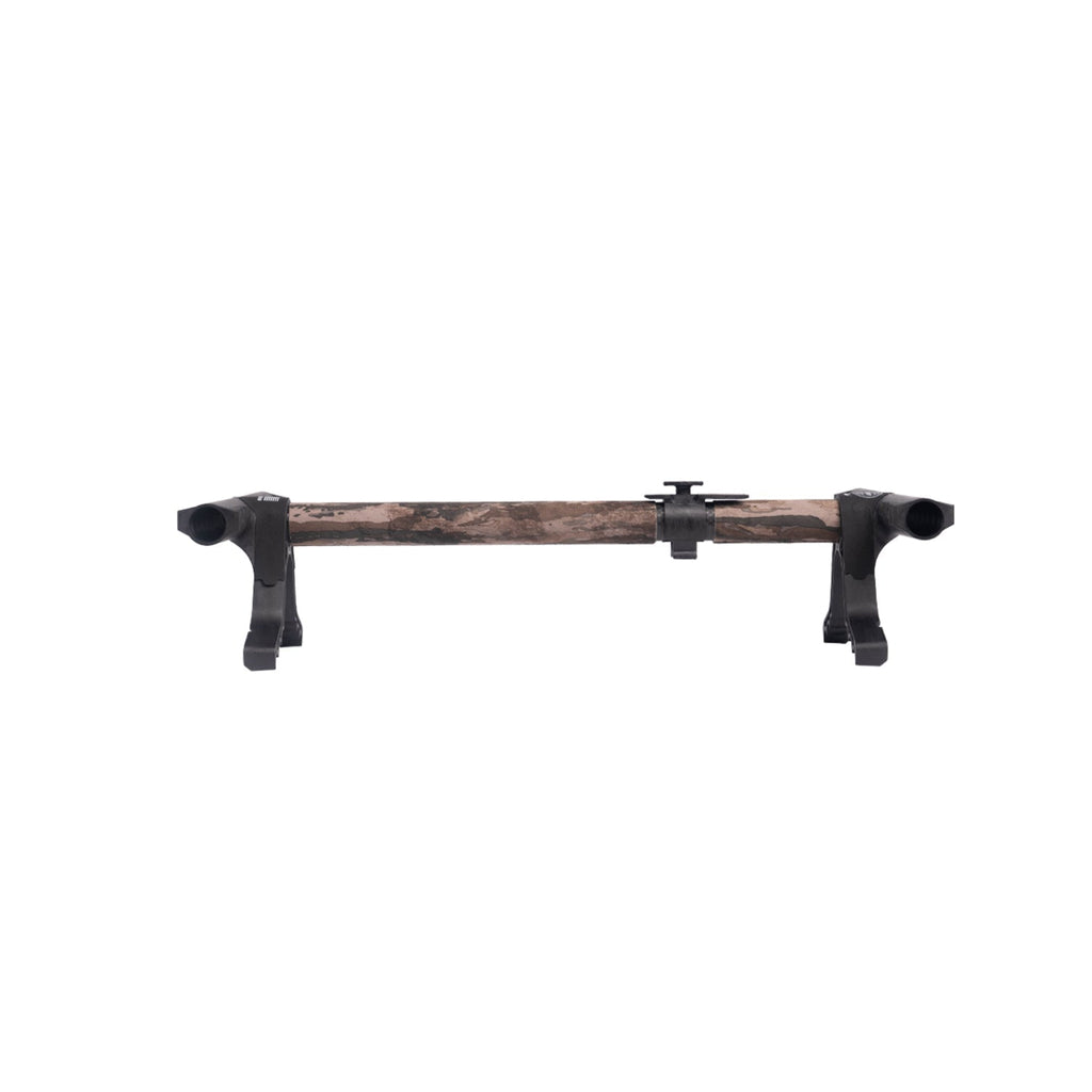 Carbon Synergy Climbing Stick Stealth Strip Kit