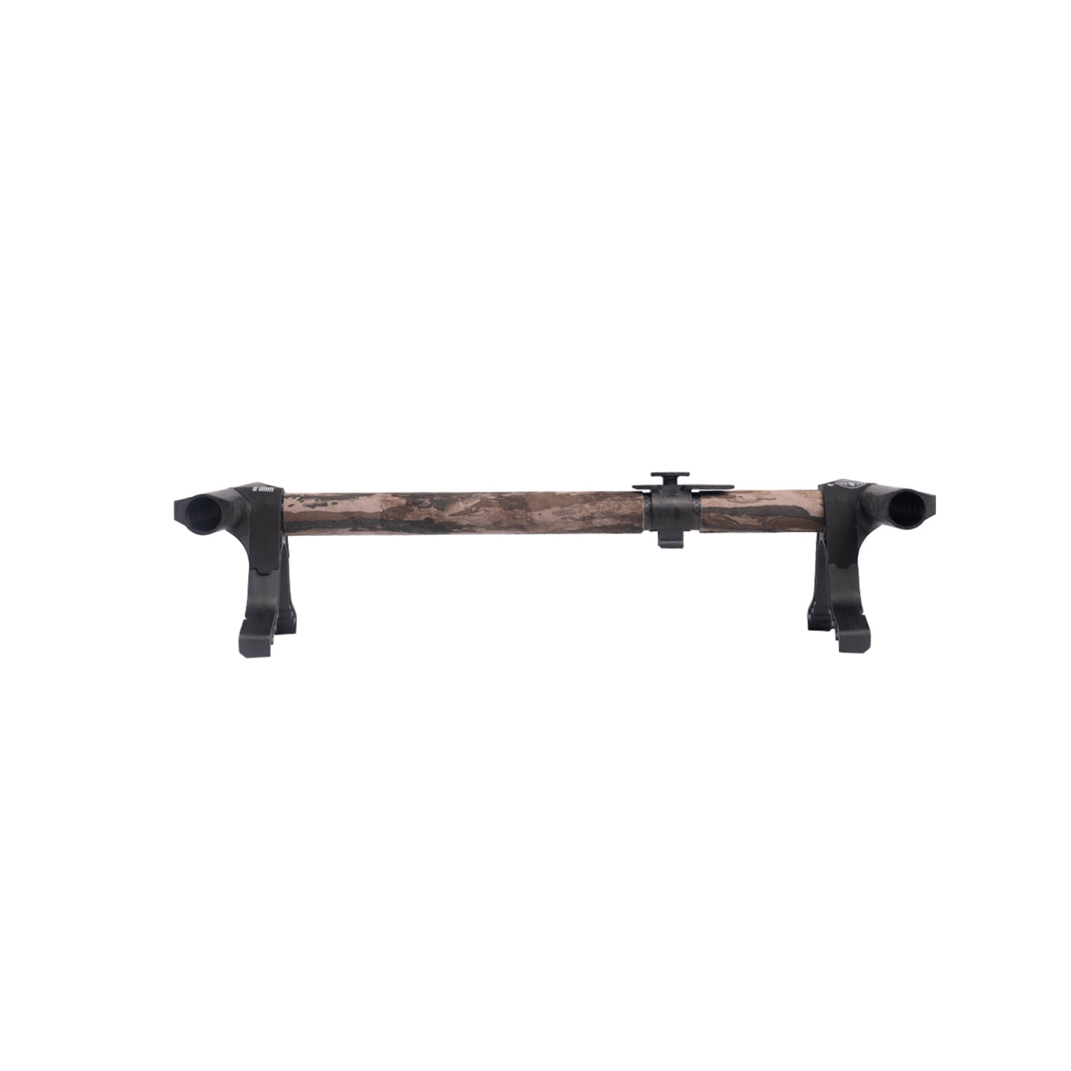 Carbon Synergy Climbing Stick Stealth Strip Kit