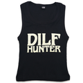 DILF HUNTER TANK TOP