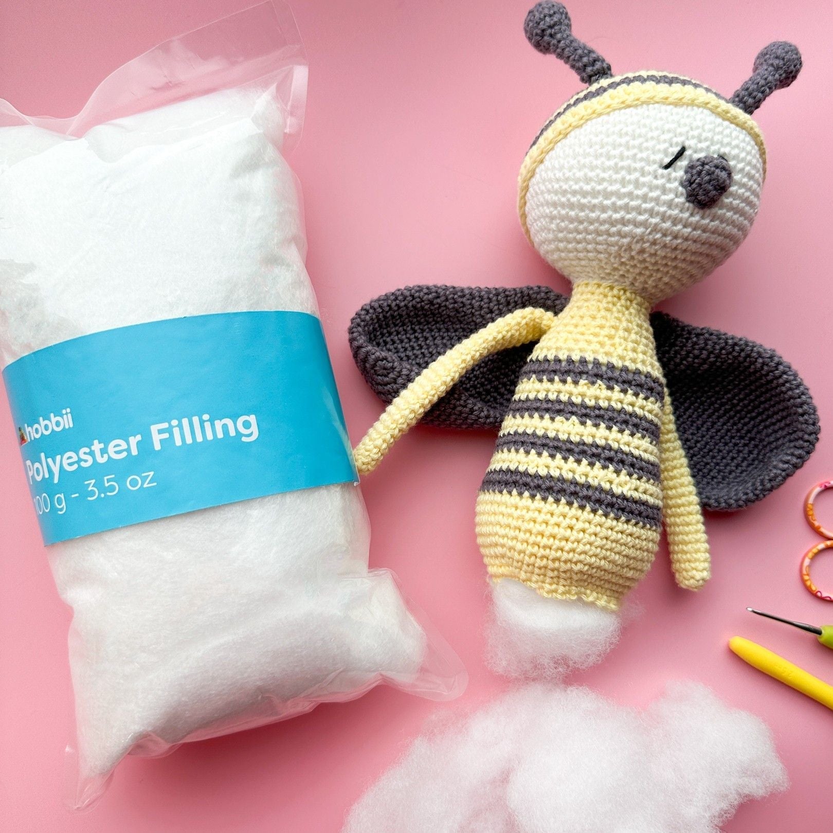 Filling - 100 g