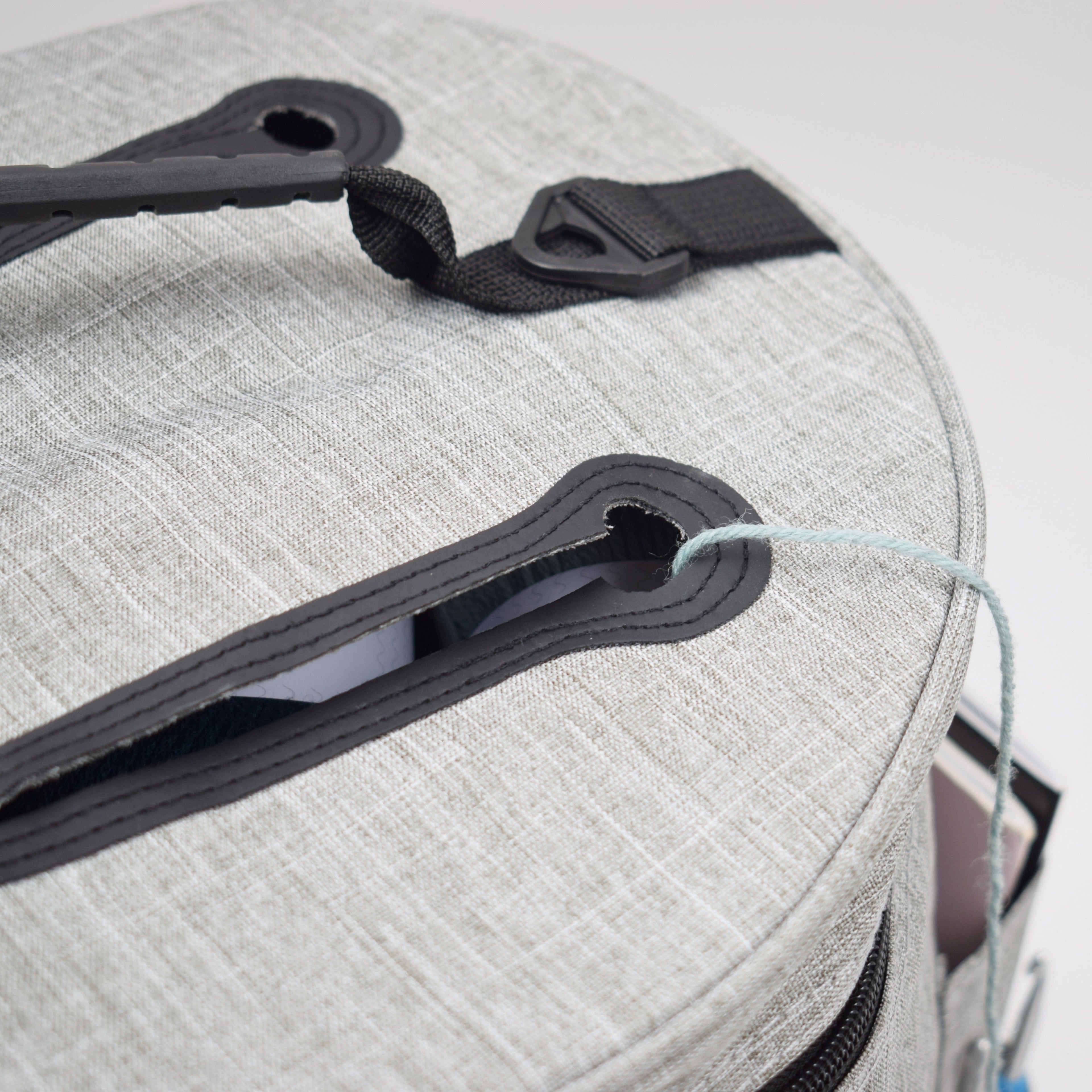 Yarn Bag