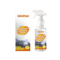 Heavy-Duty Kitchen Degreaser  Cleaning Spray