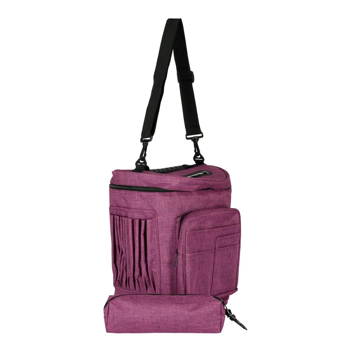 Yarn Bag