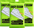 💖HOT SALE 50% OFF💖Quick-Clean Shoe Wipes