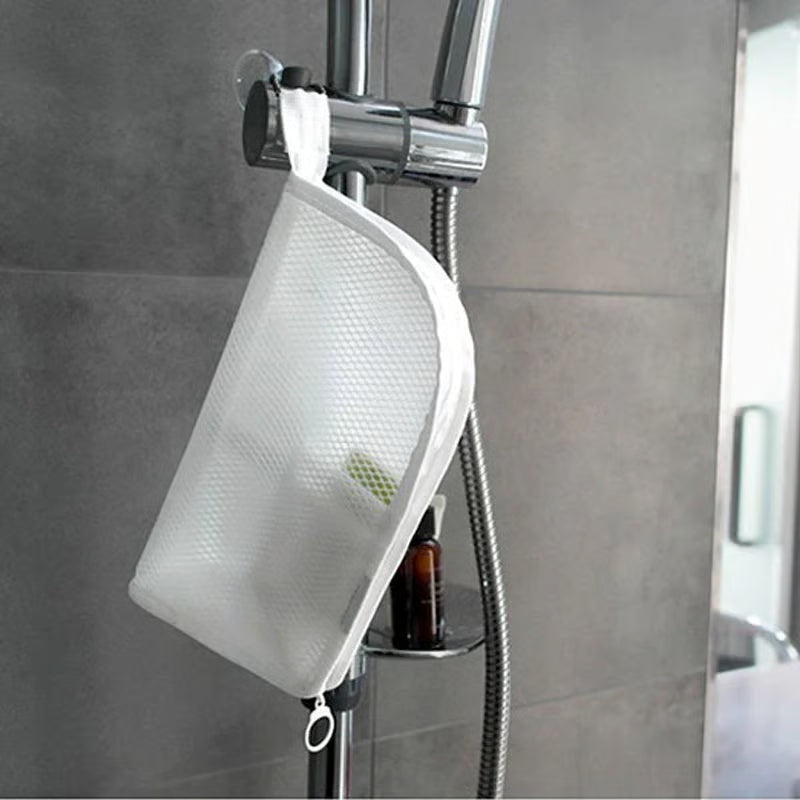 🔥Hot Sale Deals-Portable Lightweight Travel Toiletry Bag