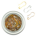Stitch Markers – Metal