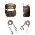 Method 3 Starter Kit - Mossy Oak Bottomland