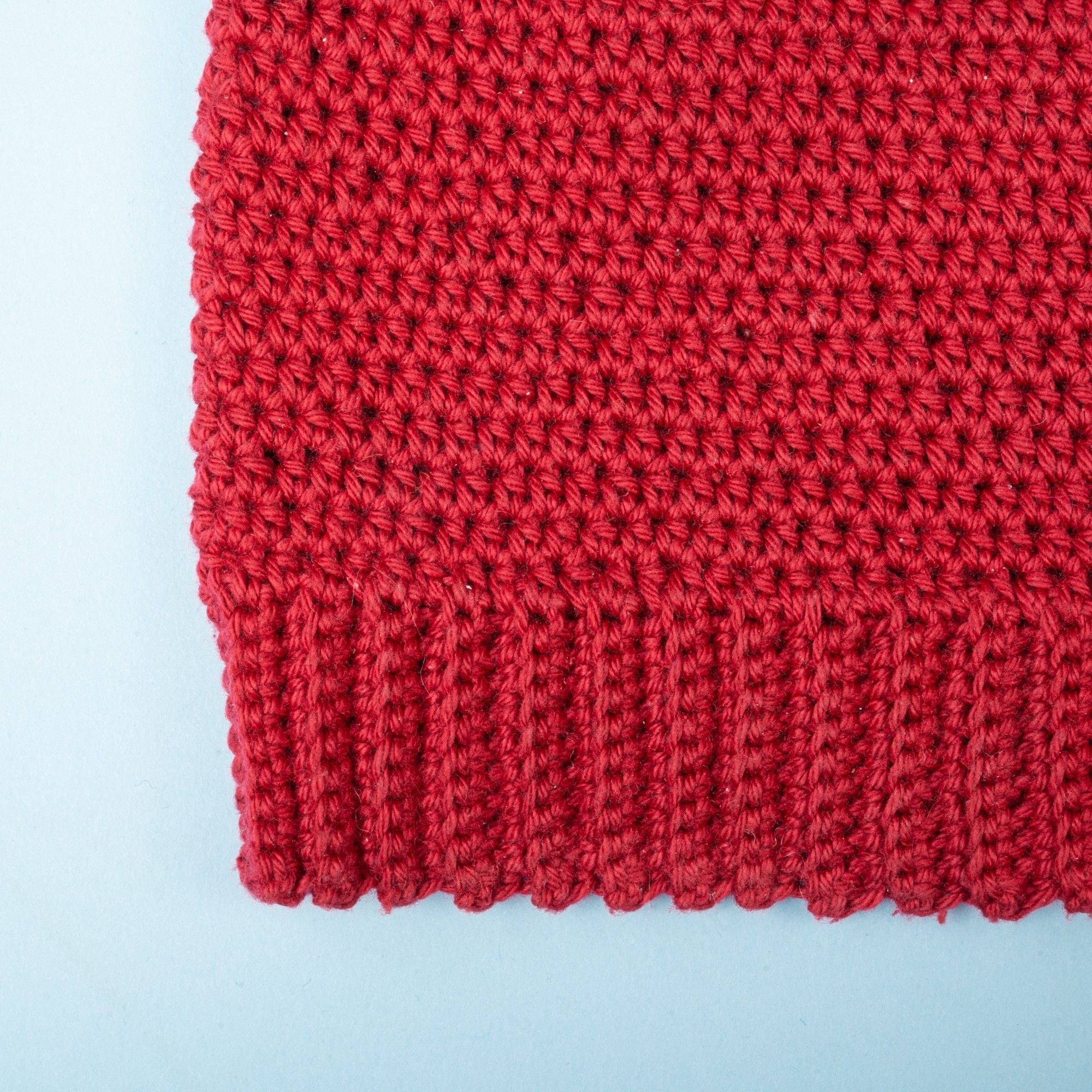 Jeppe - Nissehue