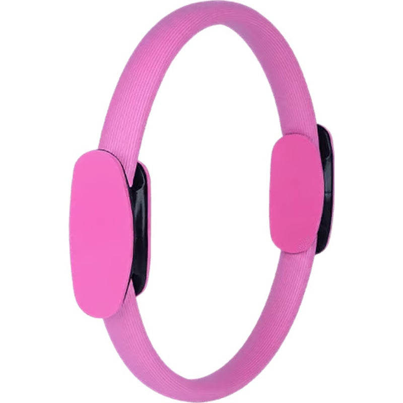 Pilates Ring Fitness Trainer