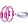 Pilates Ring Fitness Trainer