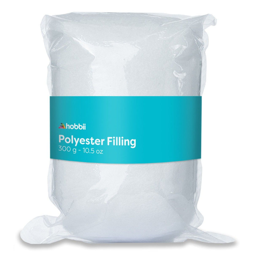 Filling - 300 g