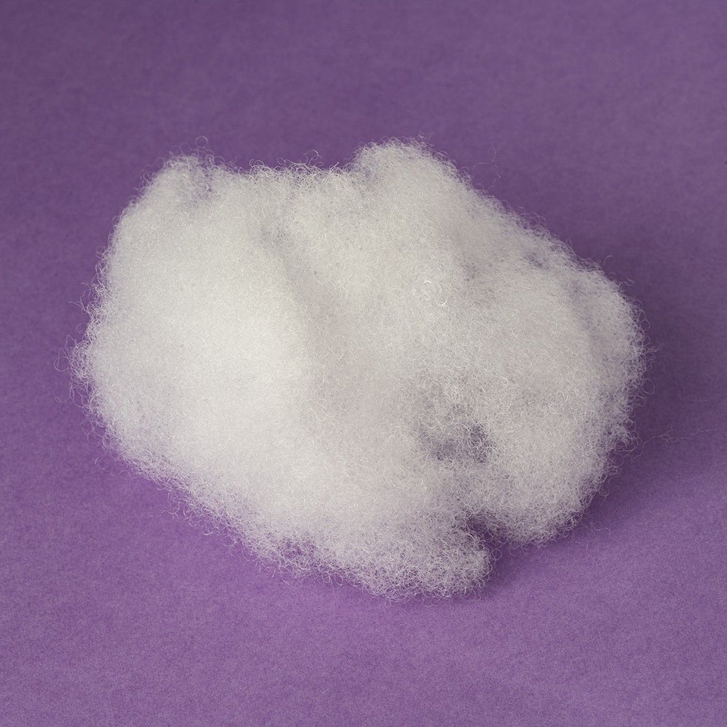 Filling - 300 g