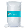 Filling - 100 g