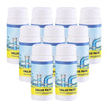 Sink & Drain Cleaner