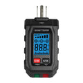 Socket detector